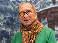 Peter H. Fürst